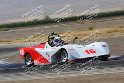 media/Sep-03-2022-CalClub SCCA (Sat) [[ccacd8aabc]]/Group 5/Cotton Corners/